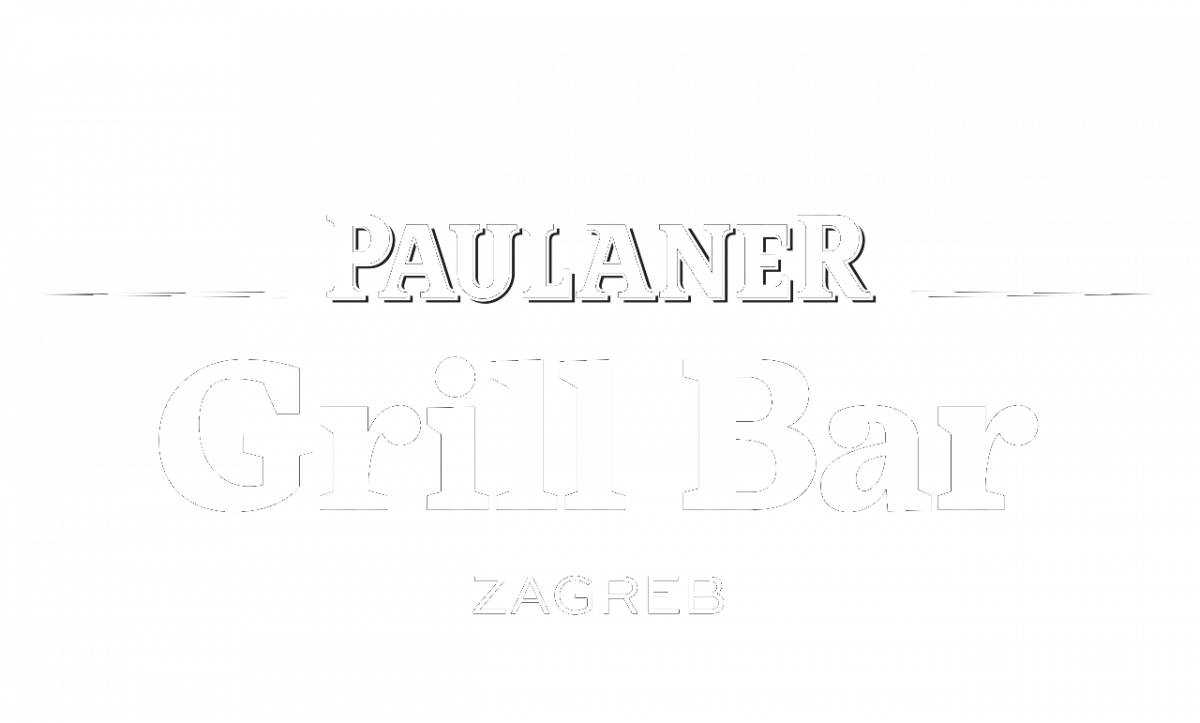 Paulaner Grill Bar Zagreb GrilBar Žarimo 12 godina