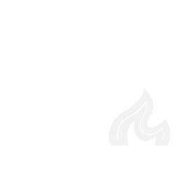 GrilBar | Žarimo 12 godina Logo